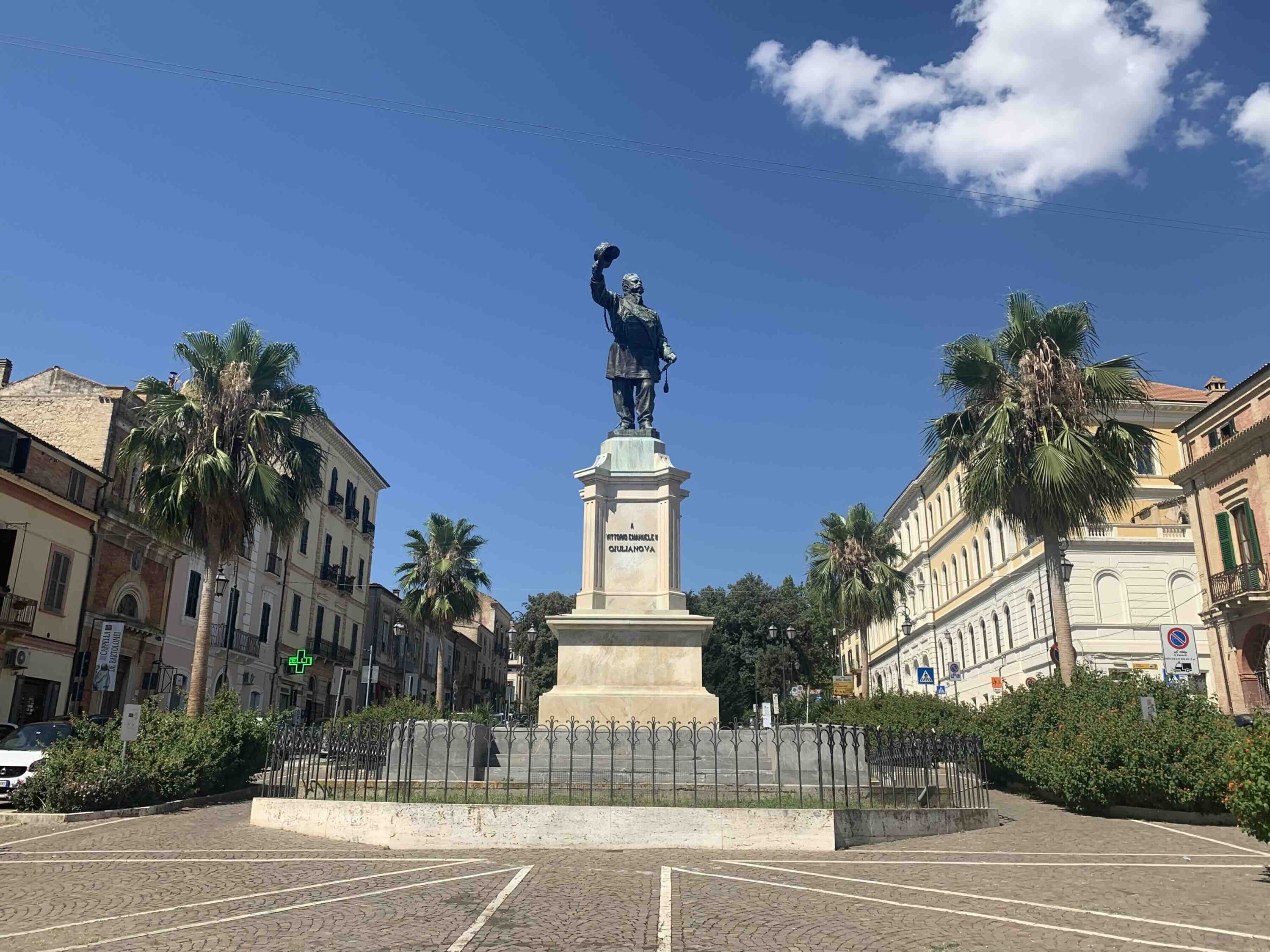 Giulianova