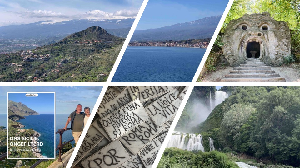 10 meest gelezen 2025