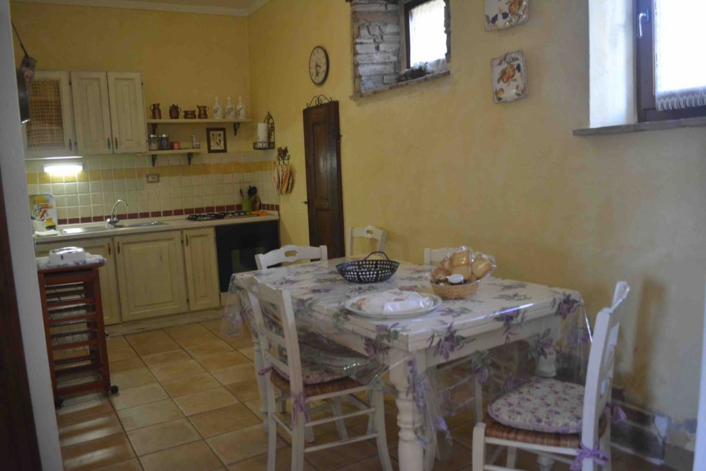 Ospitaletto49