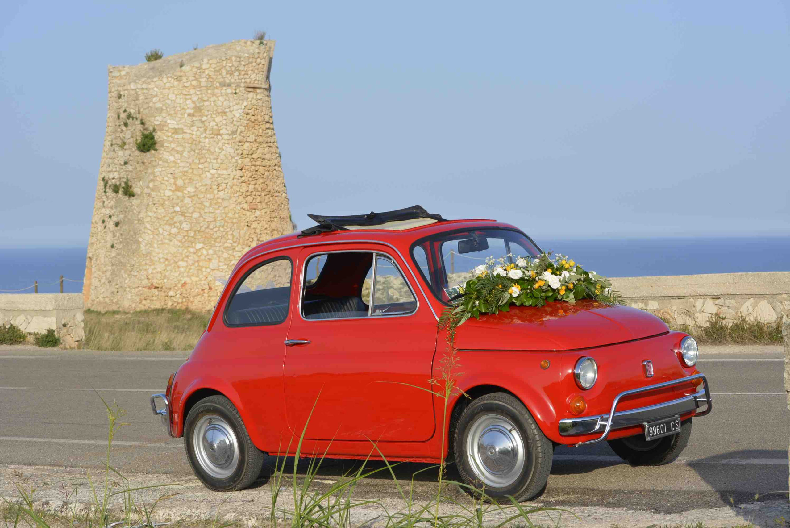 Fiat Puglia