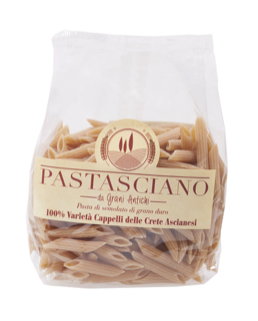 Pastasciano - Penne