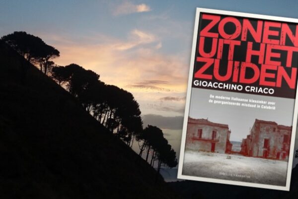Zonen uit het zuiden