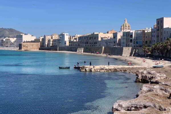 Trapani