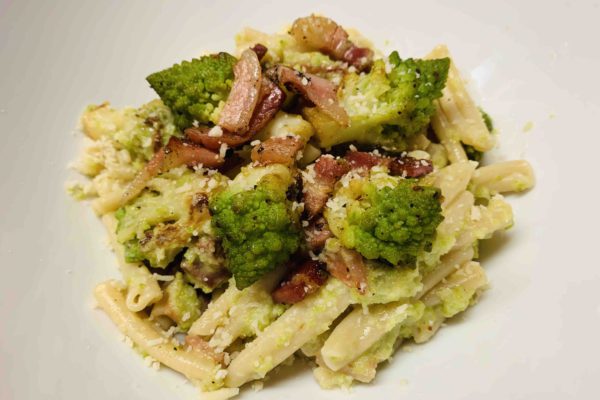 pasta_broccolo_romanesco